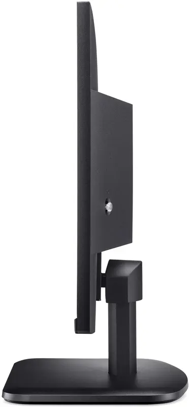 Монітор Acer 24.5" EK251QEbi (UM.KE1EE.E01) - фото - №4