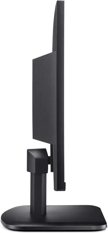 Монітор Acer 24.5" EK251QEbi (UM.KE1EE.E01) - фото - №3