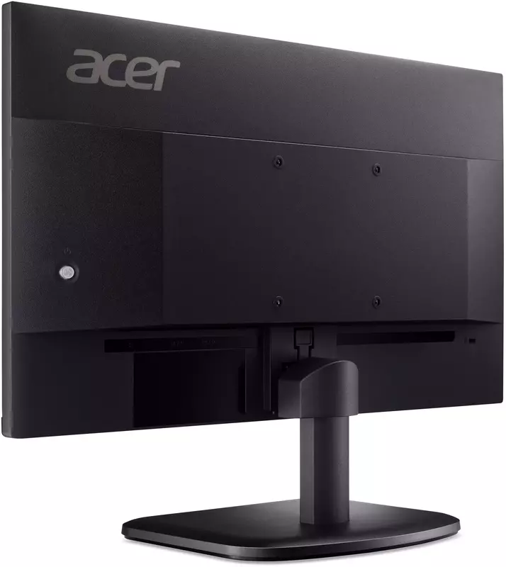 Монітор Acer 24.5" EK251QEbi (UM.KE1EE.E01) фото