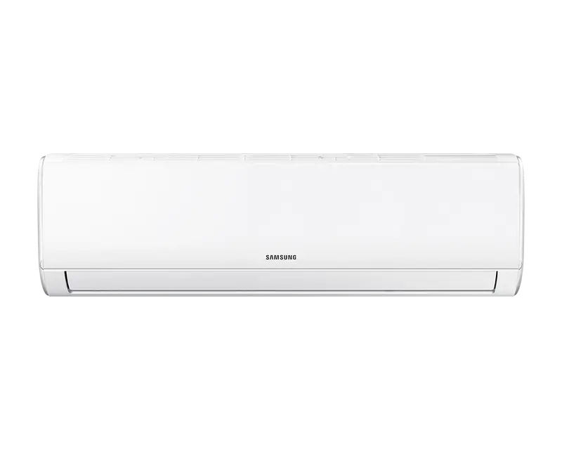 Кондиціонер інверторний Samsung Basic AR18BXHQQASINUA - фото - №0