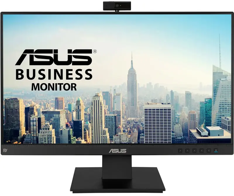 Монітор 23.8" Asus BE24EQK (90LM05M1-B08370) фото