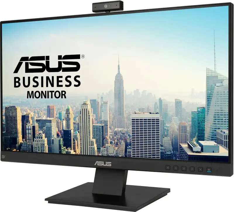 Монітор 23.8" Asus BE24EQK (90LM05M1-B08370) фото