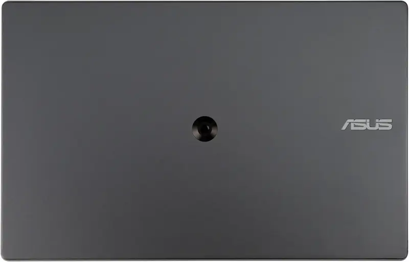 Монітор портативний Asus 14" MB14AC (90LM0631-B01170) - фото - №10
