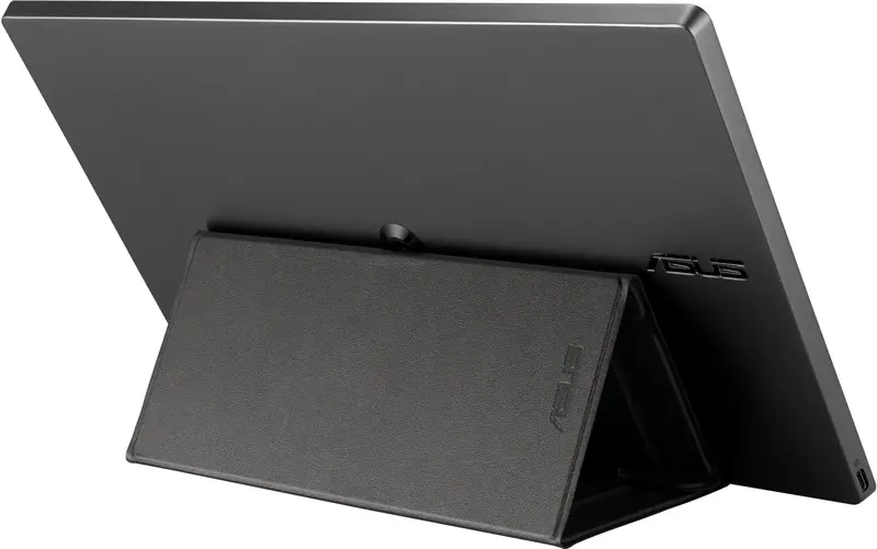 Монітор портативний Asus 14" MB14AC (90LM0631-B01170) - фото - №11