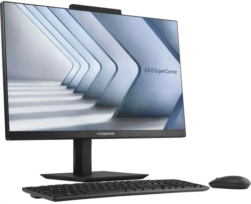 Моноблок Asus E5402WVAK-BA1770 Black (90PT03J5-M01NH0) - фото - №4