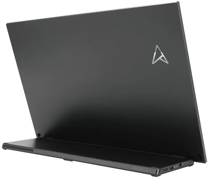 Монітор портативний Asus 17.3" MB17AHG (90LM08PG-B01170) - фото - №7