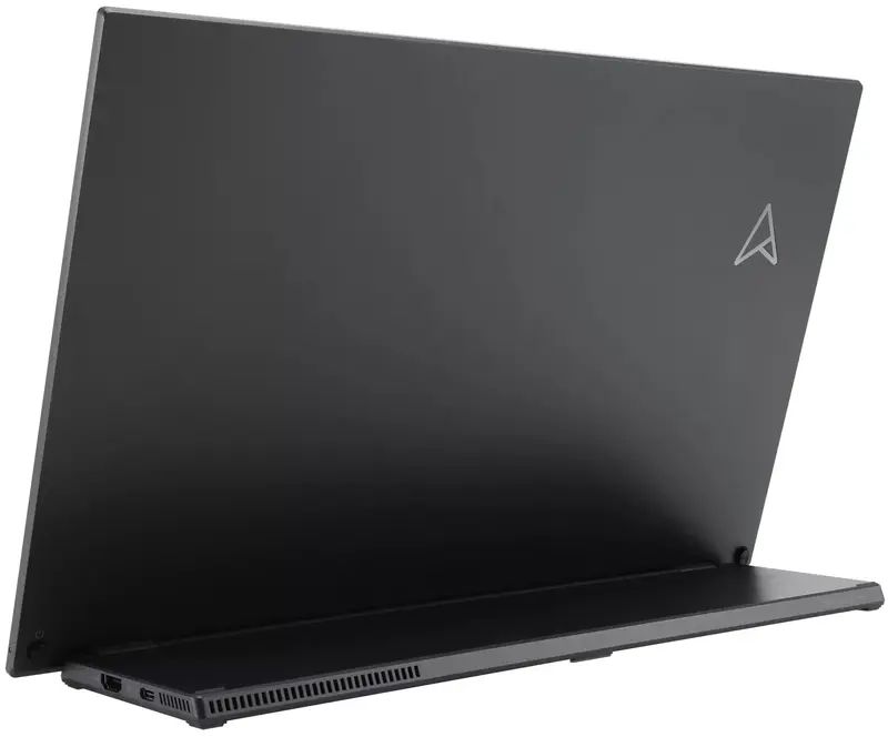 Монітор портативний Asus 17.3" MB17AHG (90LM08PG-B01170) - фото - №9