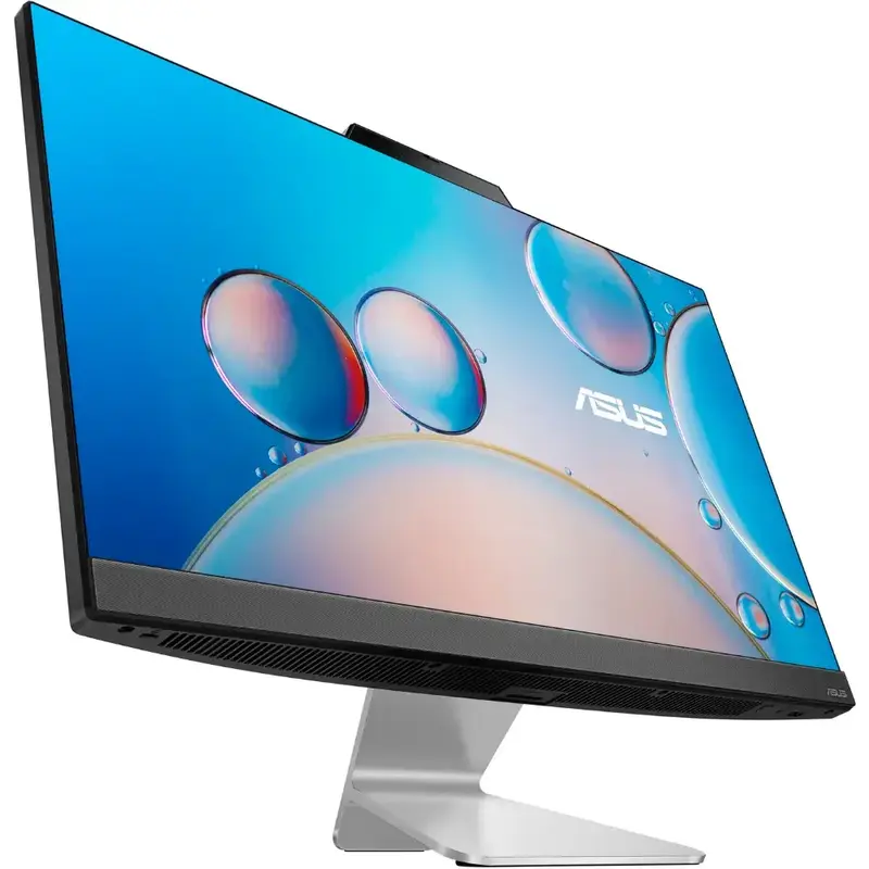 Моноблок Asus A3402WBAK-BA399M Black (90PT03G3-M05Y70) - фото - №1