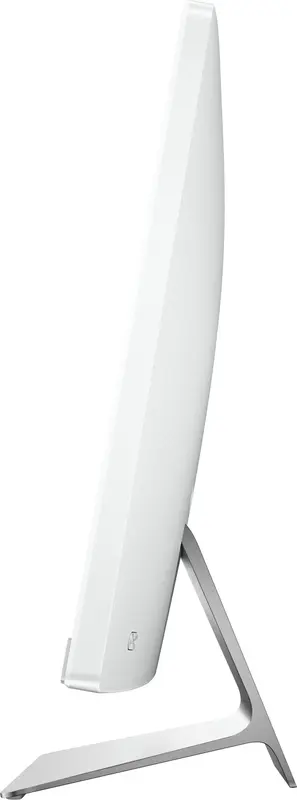 Моноблок Asus M3702WFAK-WA0340 White (90PT03M1-M00AP0) - фото - №5