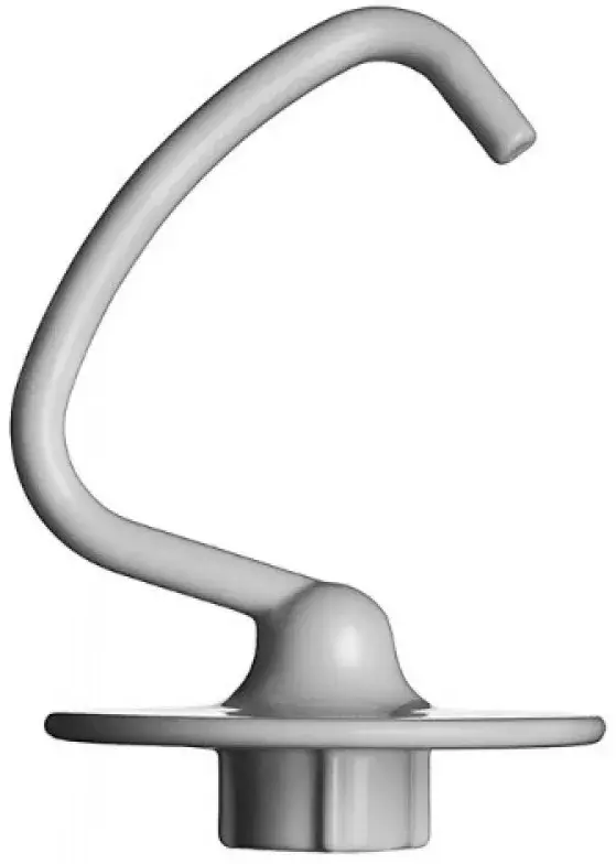 Міксер планетарний KitchenAid Artisan 4,8л 5KSM175PSEFL фото
