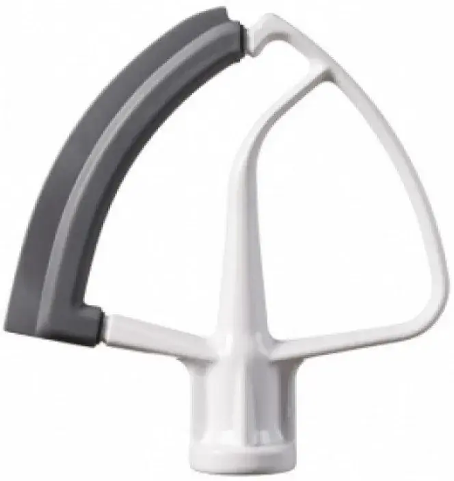 Міксер планетарний KitchenAid Artisan 4,8л 5KSM175PSEFL фото
