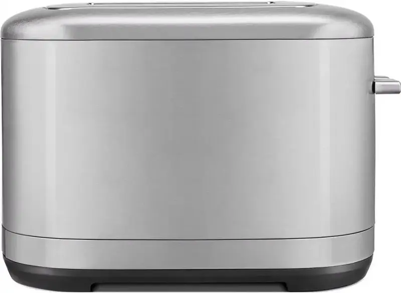Тостер KitchenAid (Нержавеющая сталь) 5KMT2109ESX - фото - №3