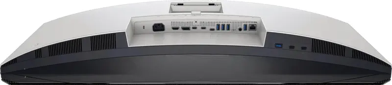 Монитор 34" Dell U3425WE (210-BMDW) фото