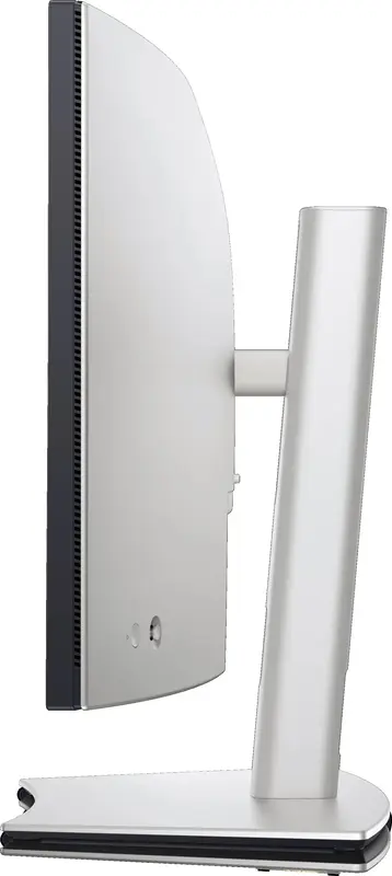Монитор 34" Dell U3425WE (210-BMDW) фото