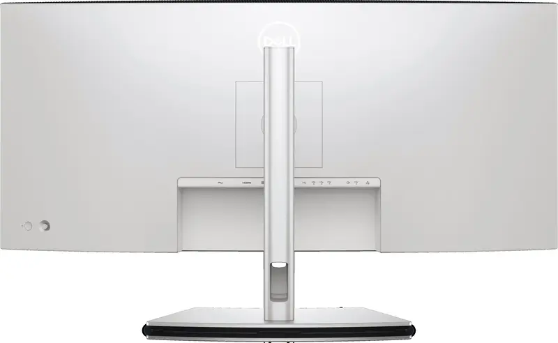 Монитор 34" Dell U3425WE (210-BMDW) фото