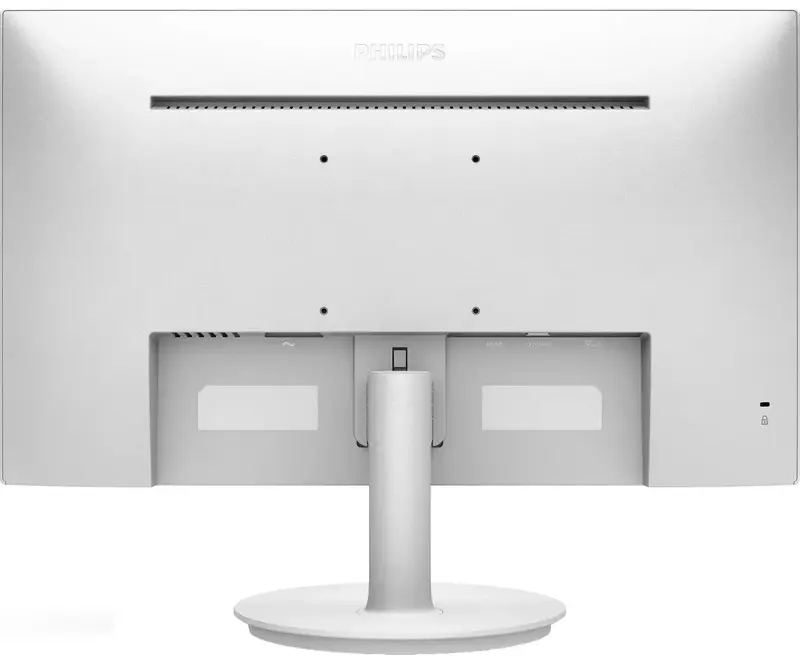Монітор 23.8" Philips 241V8AW/00 - фото - №5