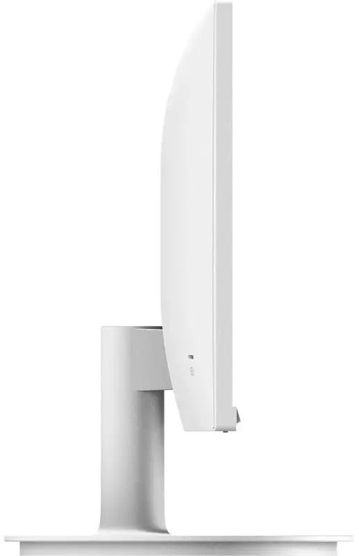 Монітор 23.8" Philips 241V8AW/00 - фото - №4