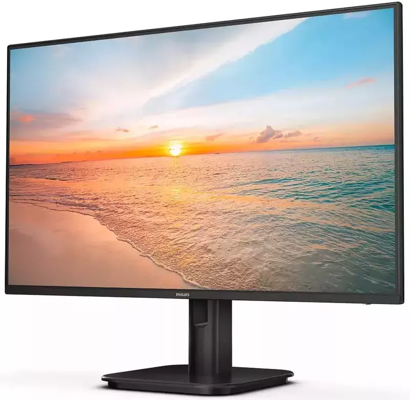 Монітор 23.8" Philips 24E1N1100A/00 фото