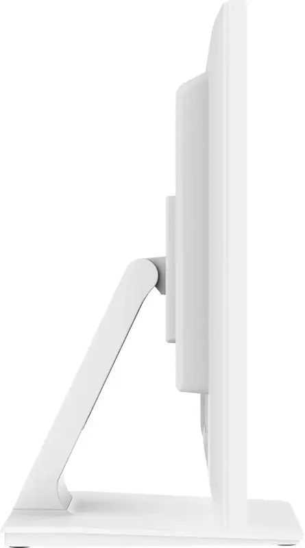 Монітор 27" Iiyama T2752MSC-W1 - фото - №13