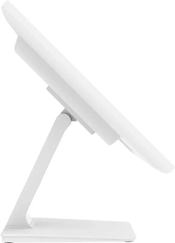 Монітор 27" Iiyama T2752MSC-W1 - фото - №12