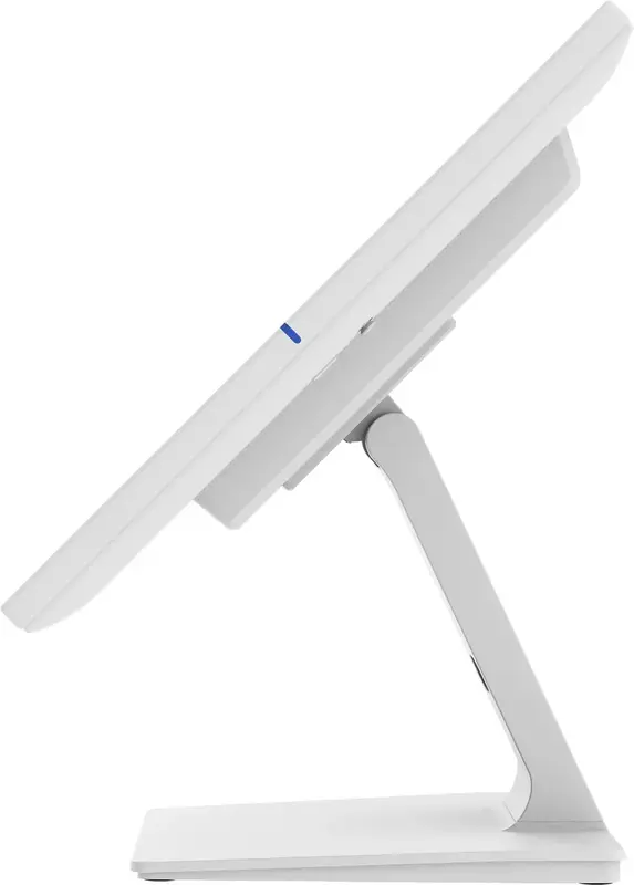 Монітор 27" Iiyama T2752MSC-W1 - фото - №11