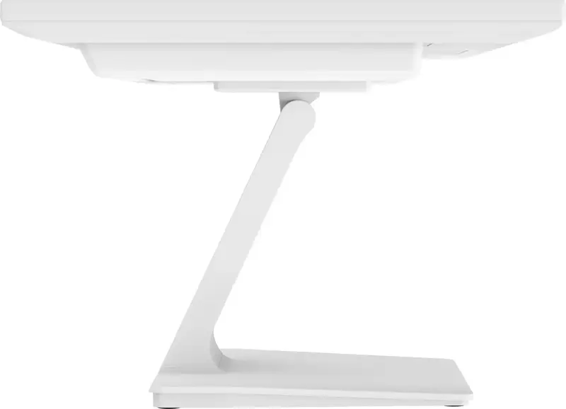 Монітор 27" Iiyama T2752MSC-W1 - фото - №10