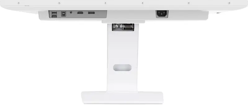 Монітор 27" Iiyama T2752MSC-W1 - фото - №9