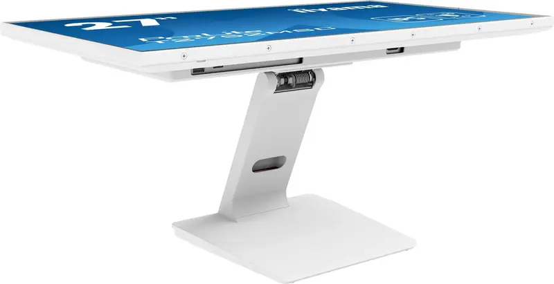 Монітор 27" Iiyama T2752MSC-W1 - фото - №7