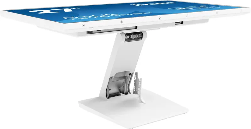 Монітор 27" Iiyama T2752MSC-W1 - фото - №6