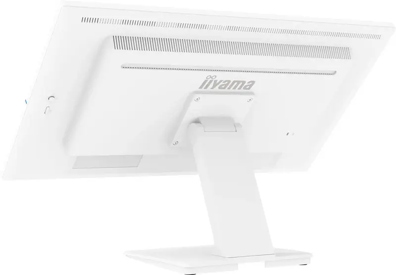 Монітор 27" Iiyama T2752MSC-W1 - фото - №17
