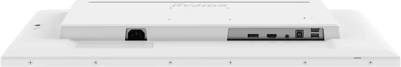 Монітор 27" Iiyama T2752MSC-W1 - фото - №14