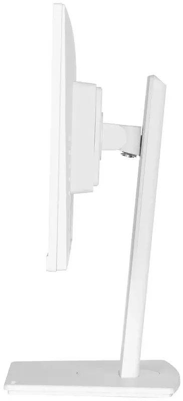 Монітор 21.5" Iiyama XUB2292HSU-W6 - фото - №5