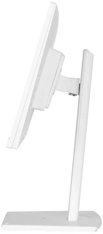 Монітор 21.5" Iiyama XUB2292HSU-W6 - фото - №6