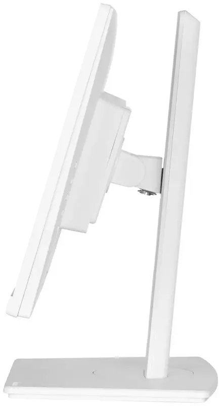 Монітор 21.5" Iiyama XUB2292HSU-W6 - фото - №7