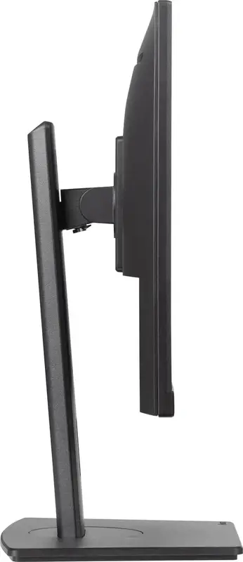 Монітор 23.8" Iiyama XUB2493HS-B6 - фото - №4