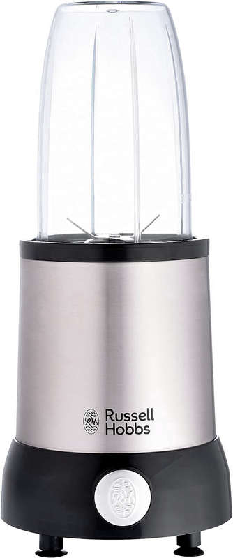 Блендер стаціонарний Russell Hobbs 23180-56 NUTRI BOOST - фото - №1