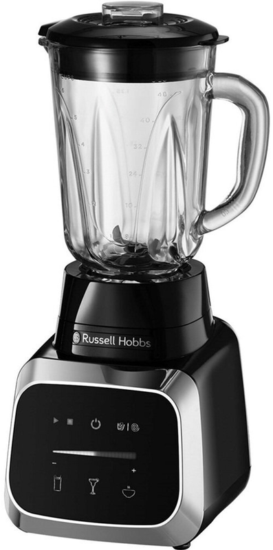 Блендер стаціонарний Russell Hobbs 28241-56 - фото - №0