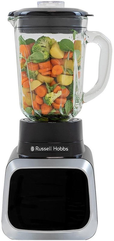 Блендер стаціонарний Russell Hobbs 28241-56 - фото - №1