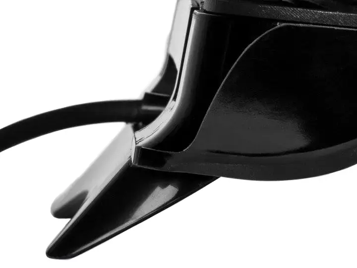 Гриль-барбекю электрический George Foreman 25811-56 Fit Grill Copper Medium фото