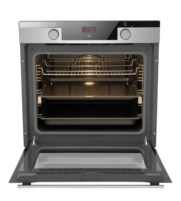 Духова шафа електрична HANSA BOEIS 694097 - фото - №5