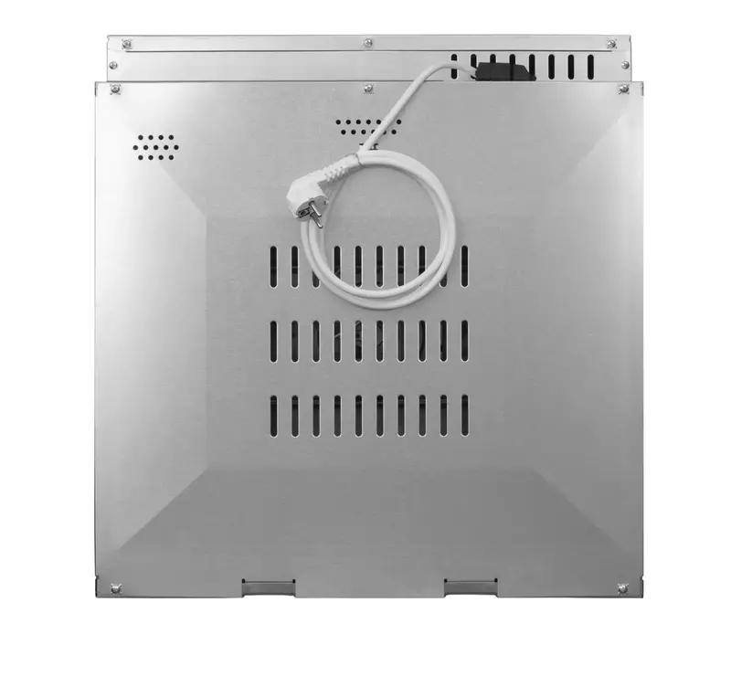 Духова шафа електрична HANSA BOEIS 694097 - фото - №7