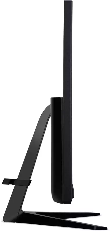 Моноблок Acer Aspire C24-1750 Black (DQ.BJ3ME.004) фото