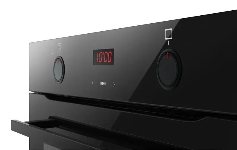 Духова шафа електрична HANSA BOESS 694097 - фото - №2