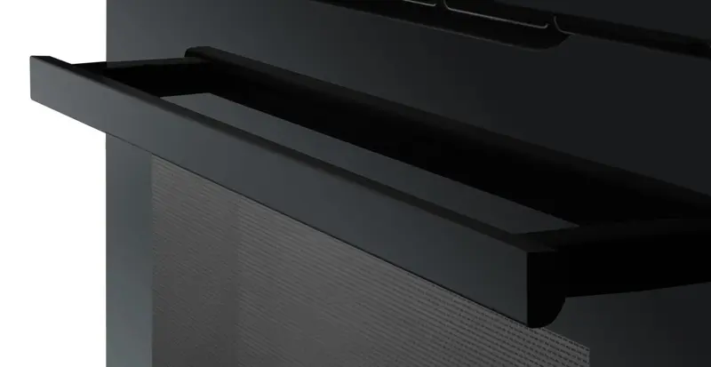 Духова шафа електрична HANSA BOESS 694097 - фото - №3