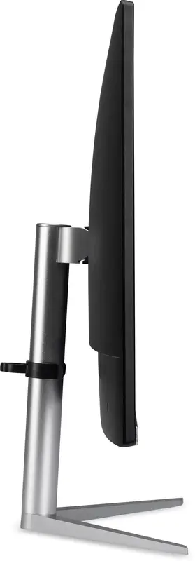Моноблок Acer Aspire C24-1300 Black (DQ.BL0ME.00L) - фото - №4