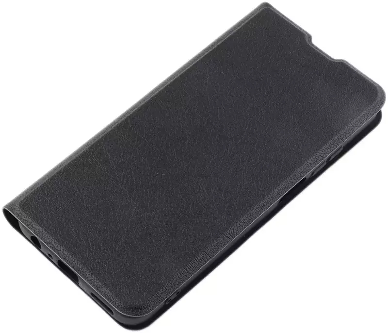 Чохол для Realme 11 WAVE Stage Case (black) - фото - №3