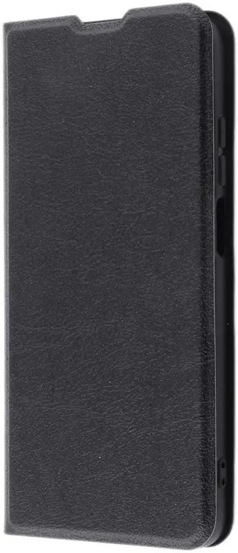 Чохол для Realme 11 WAVE Stage Case (black) - фото - №0