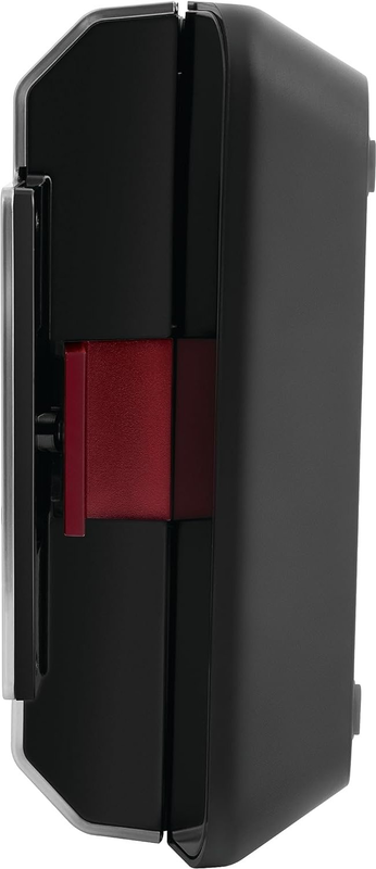 Бутербродниця RUSSELL HOBBS Creations 26800-56 - фото - №2