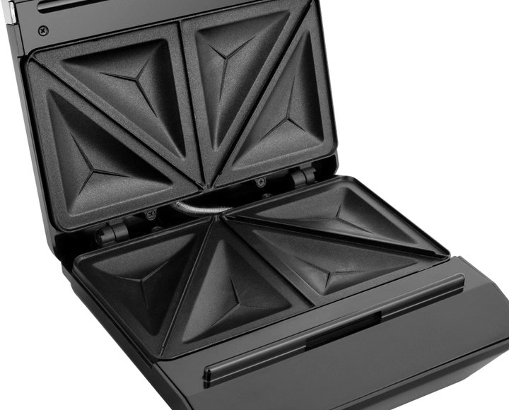 Бутербродниця RUSSELL HOBBS Creations 26800-56 - фото - №3