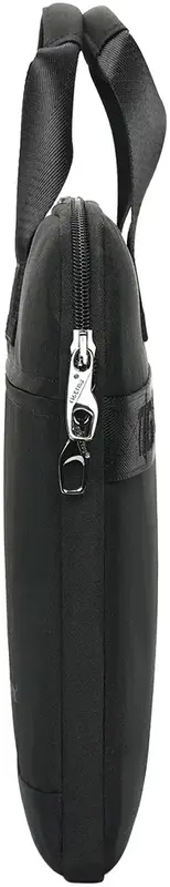 Сумка для ноутбука Tigernu T-L5239 (Black) - фото - №3